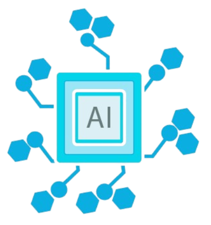 AI and Biotechnology/Bioinformatics